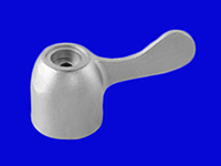 配件（jiàn）